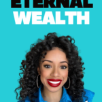 Eternal Wealth Thumbnail