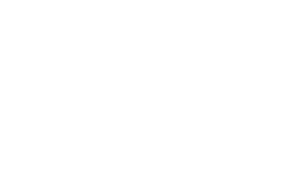 Shani Tené